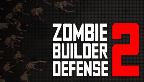 Download Zombie Builder Defense 2