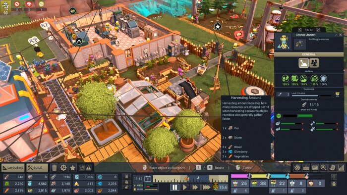 Zombie Cure Lab Free Download Torrent