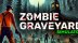 Download Zombie Graveyard Simulator