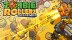 Download Zombie Rollerz: The Last Ship