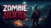 Download Zombiehood