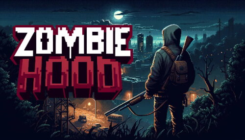 Download Zombiehood