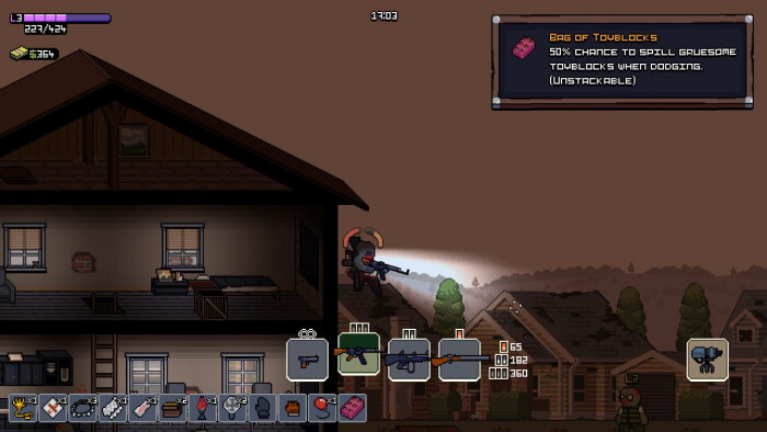 Zombiehood Download Free