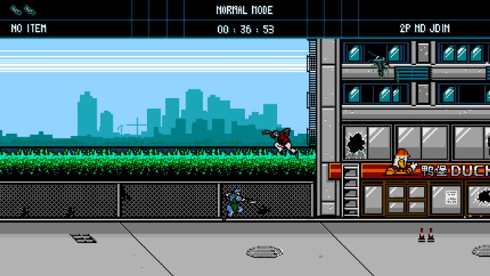Zombies Attack Download Free