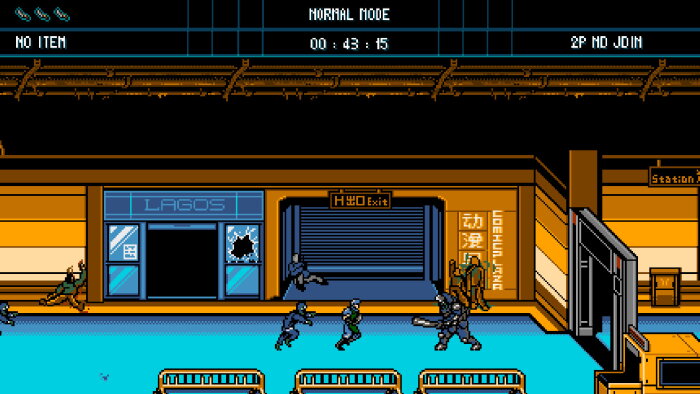 Zombies Attack Free Download Torrent