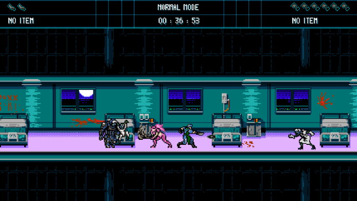 Zombies Attack Crack Download