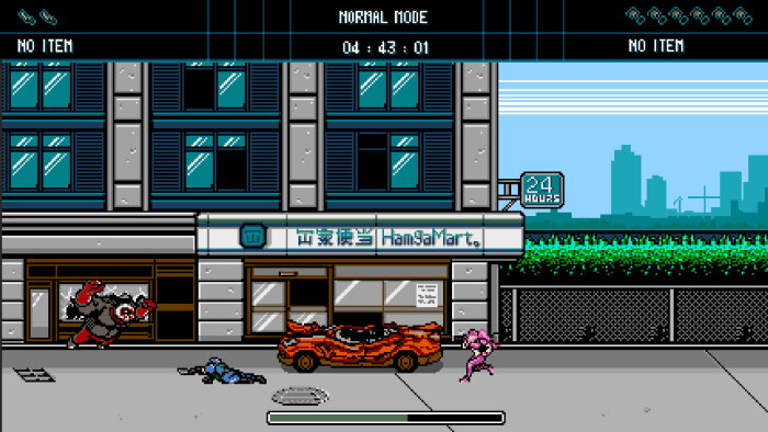 Zombies Attack PC Crack