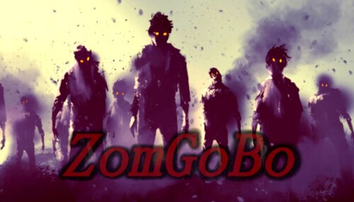 Download ZomGoBo