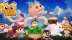 Download Zoo Time