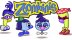 Download Zoombinis