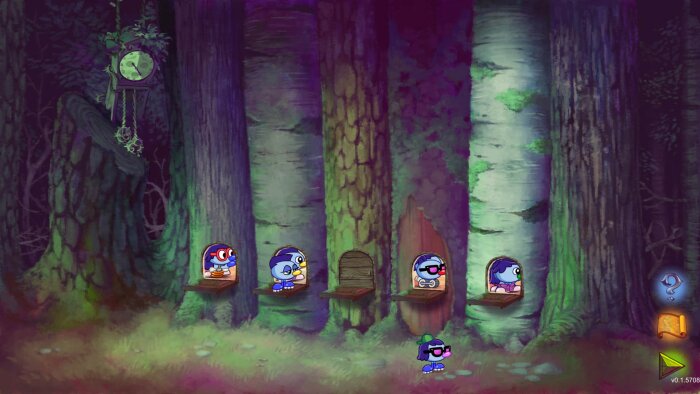 Zoombinis Download Free