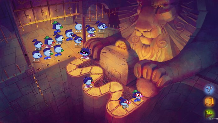Zoombinis Crack Download