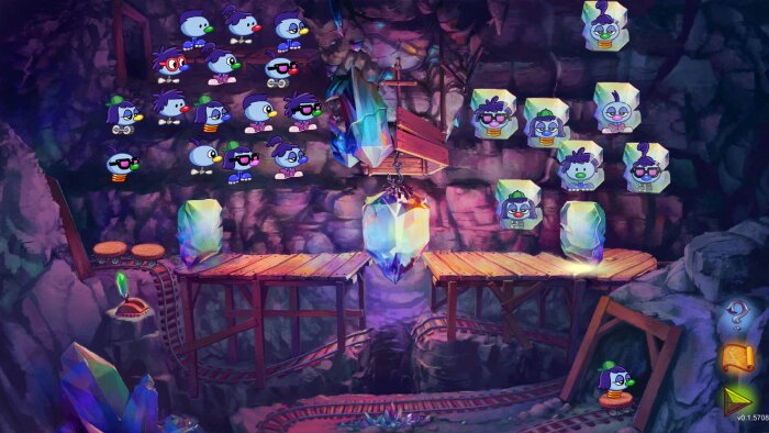 Zoombinis Repack Download