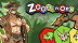 Download Zoominoes