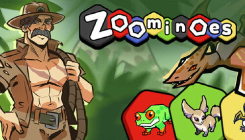 Download Zoominoes