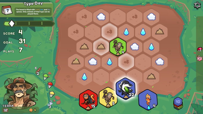 Zoominoes Download Free