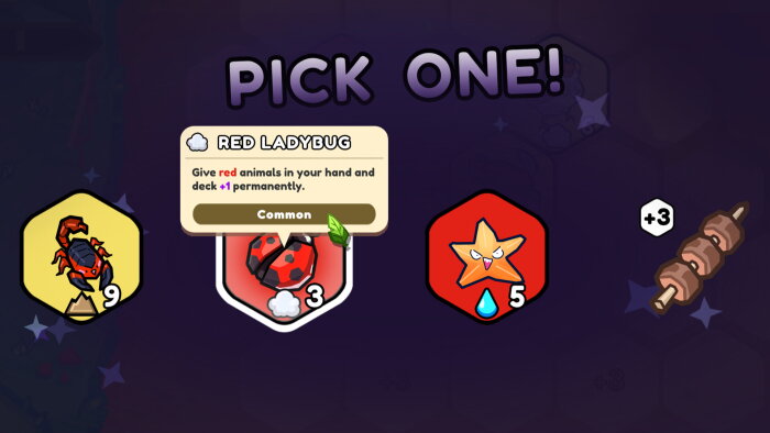Zoominoes Free Download Torrent