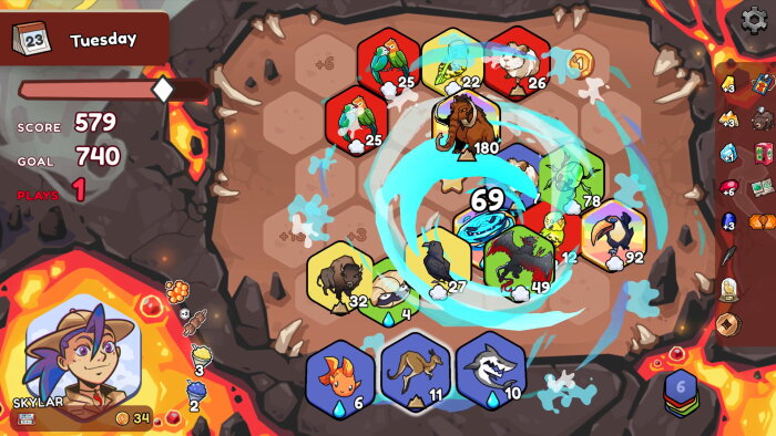 Zoominoes Crack Download