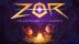 Download ZOR: Pilgrimage of the Slorfs