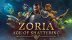 Download Zoria: Age of Shattering
